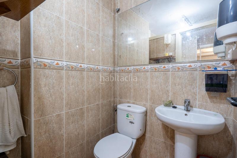 Foto f13e305a-70e0-4982-9fed-1ea0f1953cd7. Locale commerciale in Ondarroa