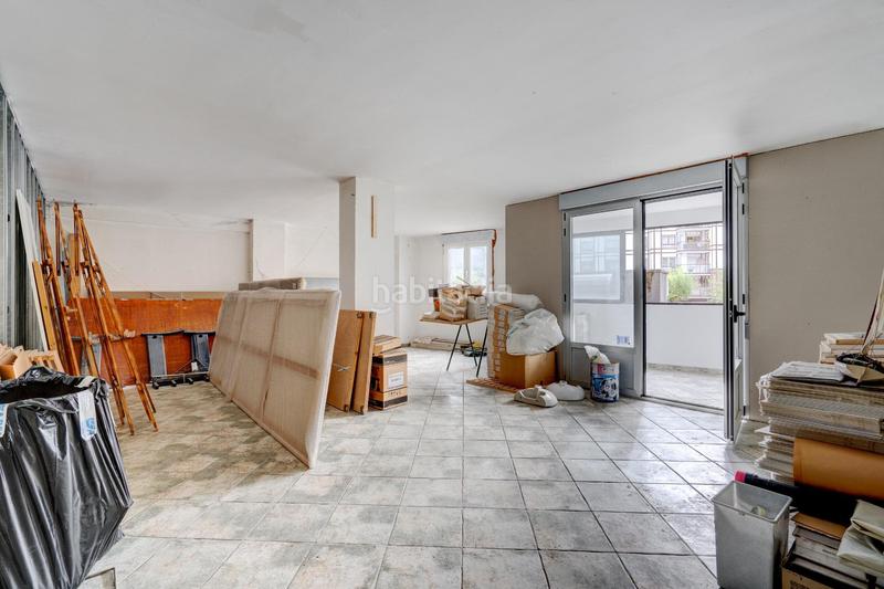 Foto f3254a22-d789-4433-9f2b-e9cb2245a7ba. Locale commerciale in Ondarroa