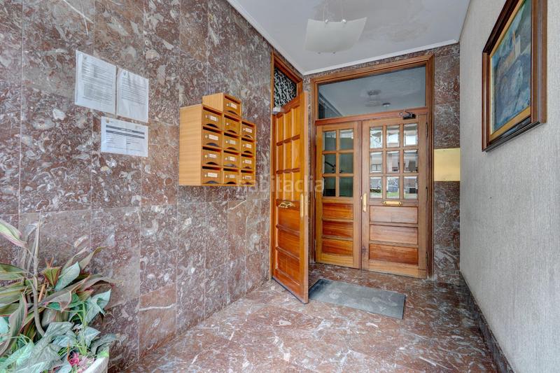 Foto f6ec8485-ff0c-4889-b4f4-f04040b1d543. Locale commerciale in Ondarroa