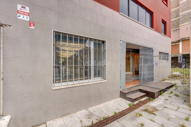 Foto fe9e9ffc-73b0-4d94-8e1a-95a4da65630c. Locale commerciale in Ondarroa