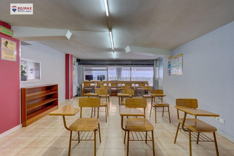 Foto 0c1ca2ef-be41-4001-a5dd-12f9e616cd4b. Local comercial a Lasarte - Oria