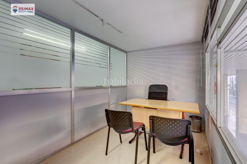 Foto 0d5f4eb0-9774-41cb-8081-38eda47c7ab5. Local comercial a Lasarte - Oria