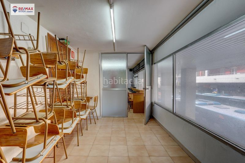 Foto 16e5604f-152f-4f66-996b-ec63c1601676. Local comercial a Lasarte - Oria