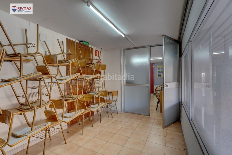 Foto 1c3a5869-4db8-4159-beae-21e86c71a0cc. Local comercial a Lasarte - Oria