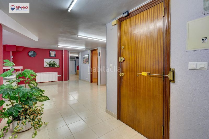 Foto 21108a50-0073-4947-a725-db1ec8428070. Local comercial a Lasarte - Oria