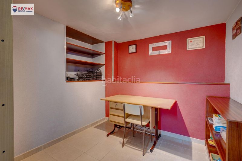 Foto 251764c6-95ce-4d4c-8488-45eae17559a7. Local comercial a Lasarte - Oria