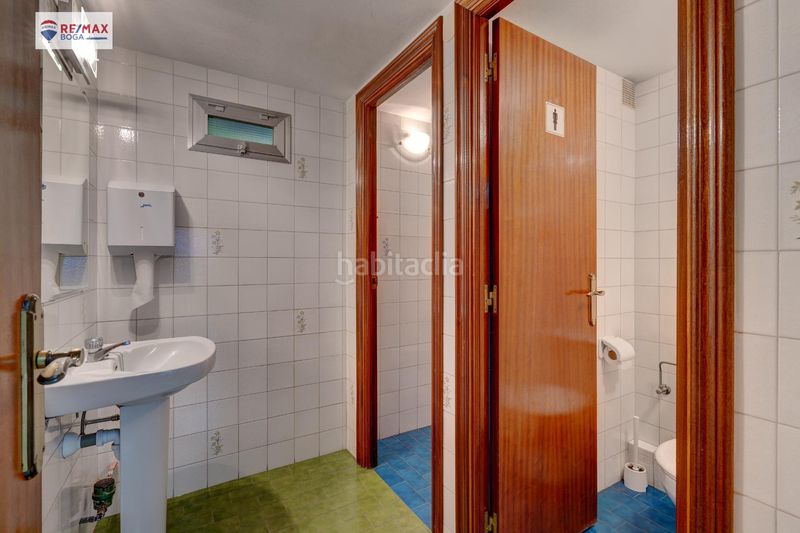 Foto 32c36808-f5dd-4042-be86-e807fea14233. Local comercial a Lasarte - Oria