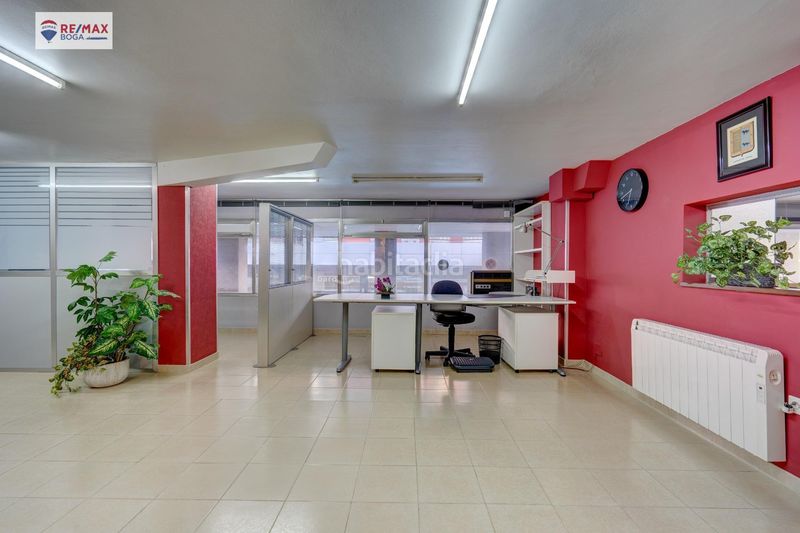 Foto 36be7ac9-7031-433e-bb50-86f3b35df851. Local comercial a Lasarte - Oria