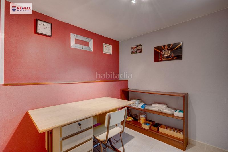 Foto 3b7cf8cf-d0ed-4a6c-aace-418eef6993a4. Local comercial a Lasarte - Oria