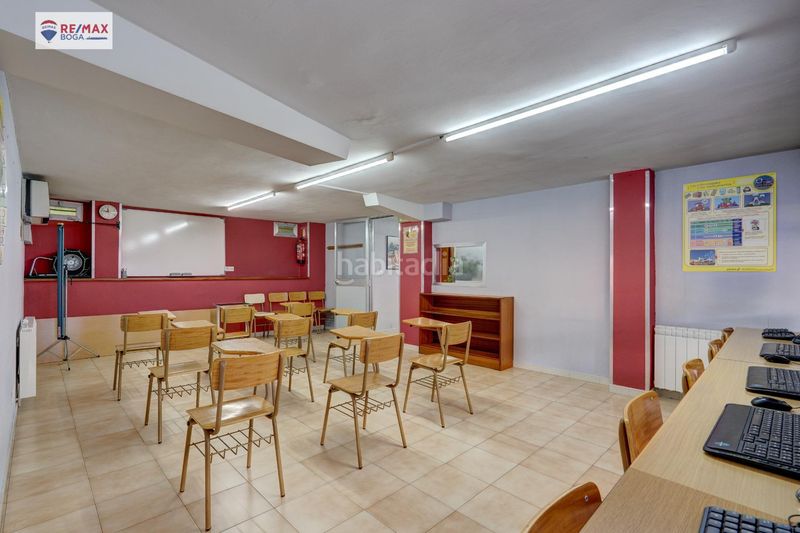 Foto 43307968-b1c8-48d7-a7f1-0fb7fde4820e. Local comercial a Lasarte - Oria