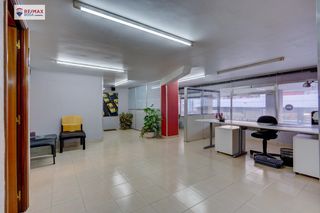 Business premise in Lasarte - Oria. Local comercial en venta  lasarteoria centro urbano