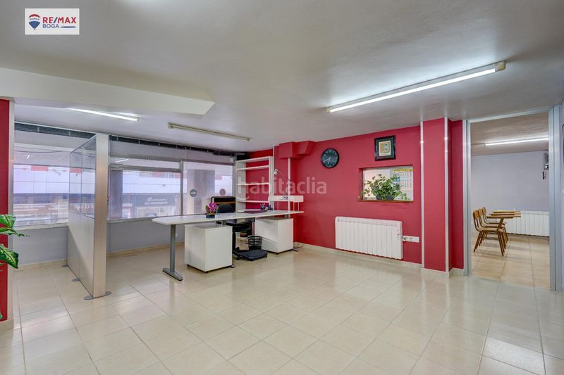 Foto 76b2b469-0f2c-4c88-b640-4bac6ee7675b. Local comercial a Lasarte - Oria