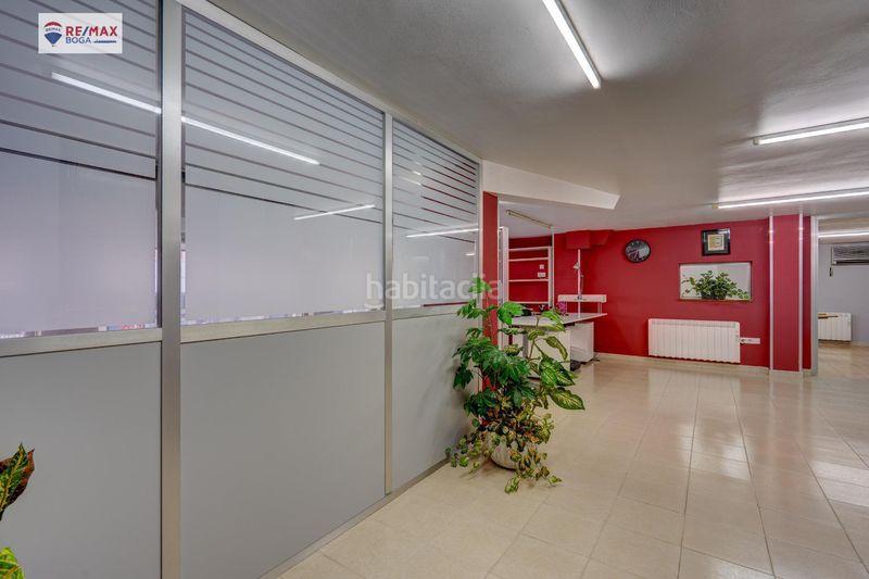 Foto 7b73e433-f765-4898-a57c-c330a4d14dc7. Local comercial a Lasarte - Oria