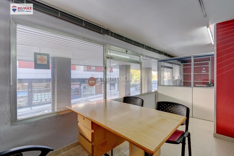 Foto 7f00ddd8-70e0-4693-8f72-a01c7299b541. Local comercial a Lasarte - Oria