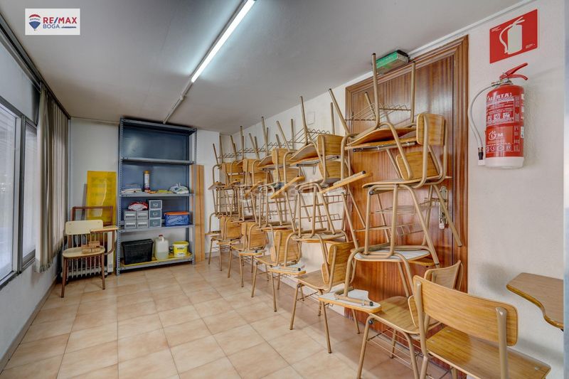 Foto 843f4636-63be-4b09-886c-94f59cbb742e. Local comercial a Lasarte - Oria