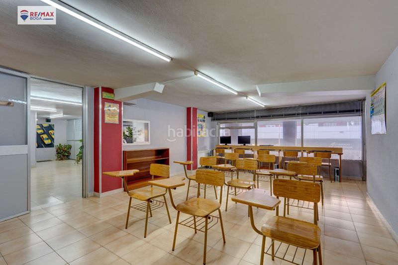 Foto 93ec9e42-aa9f-41d4-9aa3-245a89d24193. Local comercial a Lasarte - Oria