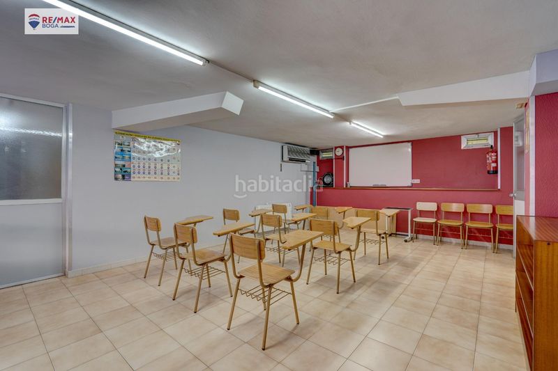 Foto 9dd59b6b-c173-4584-87ca-4f4fec8f1ac4. Local comercial a Lasarte - Oria