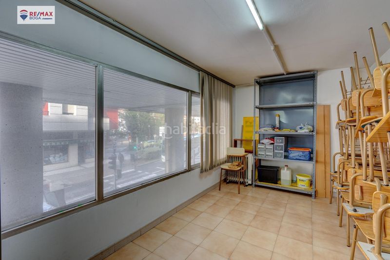 Foto 9f409837-f31a-4dab-bd1f-251c03e43383. Local comercial a Lasarte - Oria