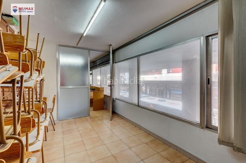 Foto adc0115c-699a-480f-a177-9c2a5c4ca22f. Local comercial a Lasarte - Oria