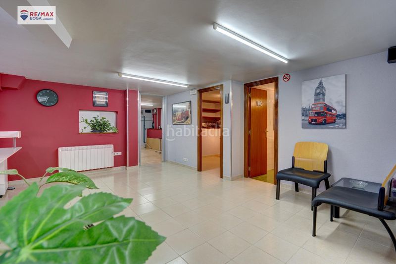 Foto b280a69c-64fe-413e-a9f9-84cf4d348703. Local comercial a Lasarte - Oria