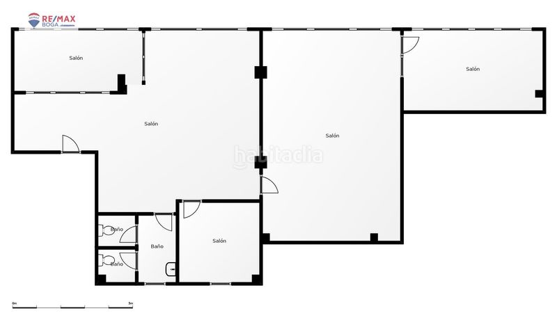 Foto b904b400-9216-4d82-9aac-b8ca718b75e2. Local comercial a Lasarte - Oria