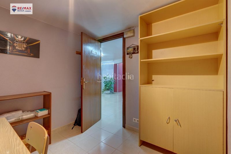 Foto b9719a38-896c-4325-9ac9-0dfc703f7a31. Local comercial a Lasarte - Oria