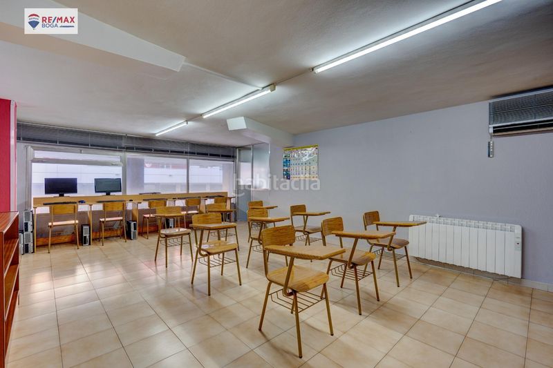 Foto be27301a-b25f-4ccd-8aa0-641061295d45. Local comercial a Lasarte - Oria