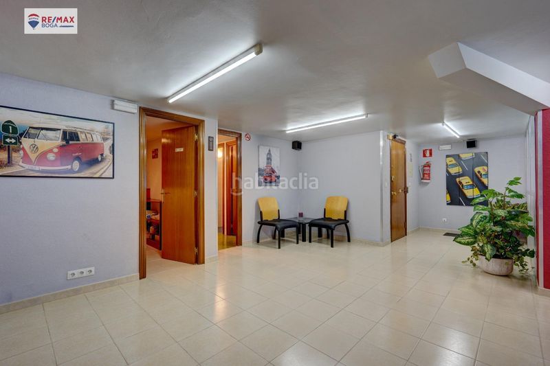 Foto c147b9df-0052-40f2-bfd0-4b1f8fafe5a8. Local comercial a Lasarte - Oria