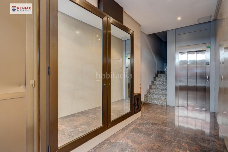 Foto c4887ceb-ad7e-4663-a388-7b8aca90b6fc. Local comercial a Lasarte - Oria