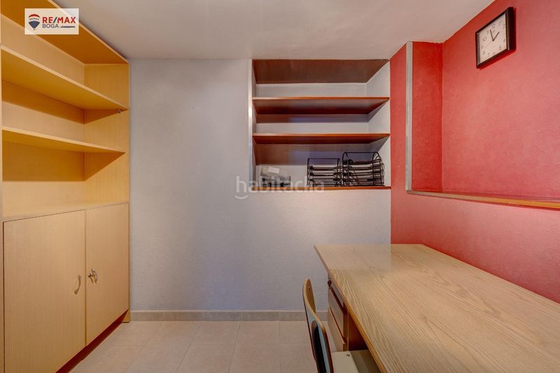 Foto e7c9c55a-cc33-467e-9e28-4c6b7810b446. Local comercial a Lasarte - Oria