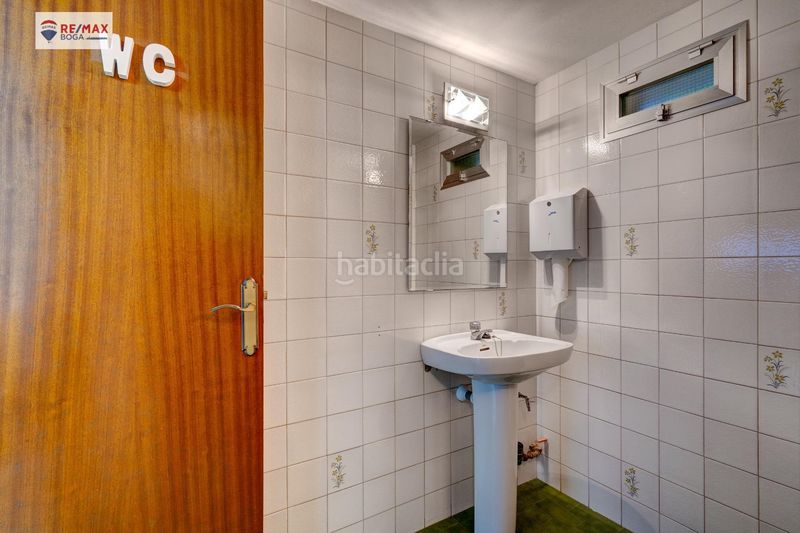 Foto efe7b470-46c3-4c2e-ad09-cabea12ffb2f. Local comercial a Lasarte - Oria