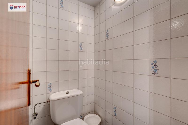Foto fe5e8dc6-47f2-478a-92dd-f8cfbba70edd. Local comercial a Lasarte - Oria