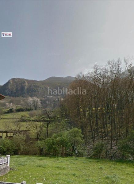 Foto 931558ba-893f-4d17-88e5-c8b38524103b. Landgut in Amezketa