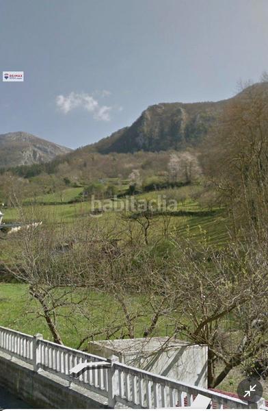 Foto d9d78aed-2480-4cc3-852d-c86a6ac5a0b9. Landgut in Amezketa