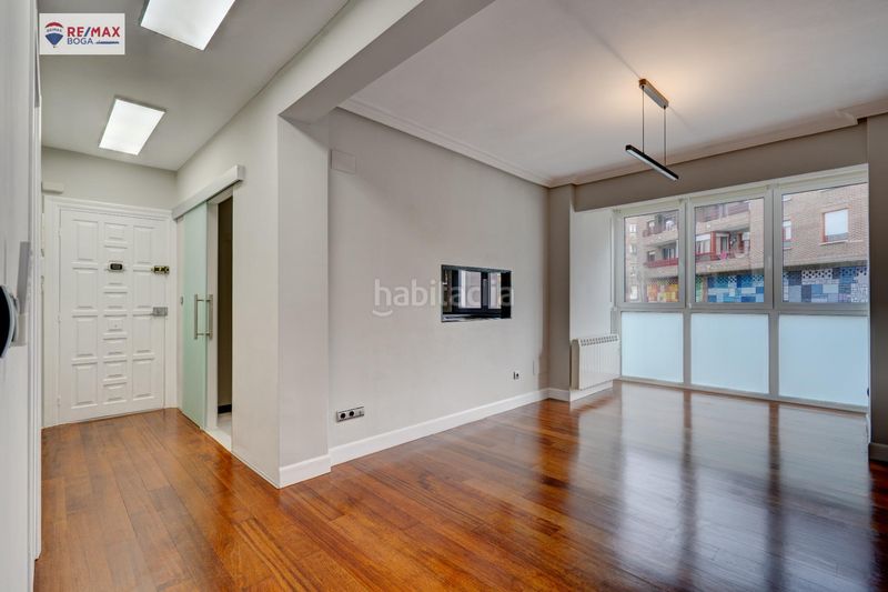 Foto 0102d648-2523-4a93-9777-260b73c8ef4e. Pis a Zarautz