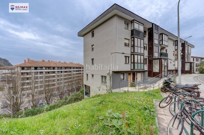 Foto 09db06ed-0557-447f-af4b-fe004598e723. Pis a Zarautz