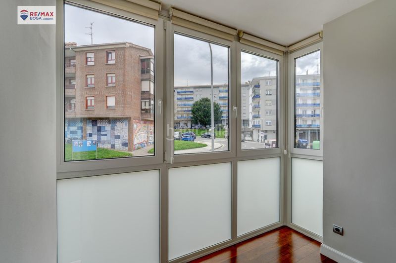 Foto 0e000b0d-e231-46ca-a812-e90a38ed6c9a. Pis a Zarautz