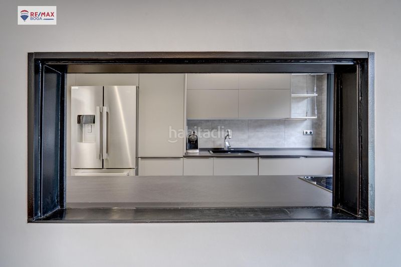 Foto 13712497-e851-45b8-9b22-b726ee84883f. Pis a Zarautz