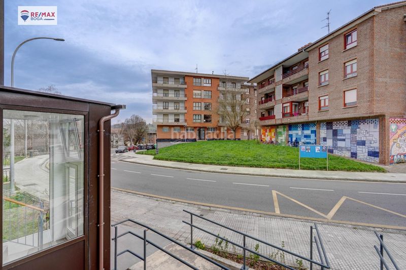 Foto 468c8dc9-7a75-4bf0-af8f-85dfd10e0ebb. Pis a Zarautz