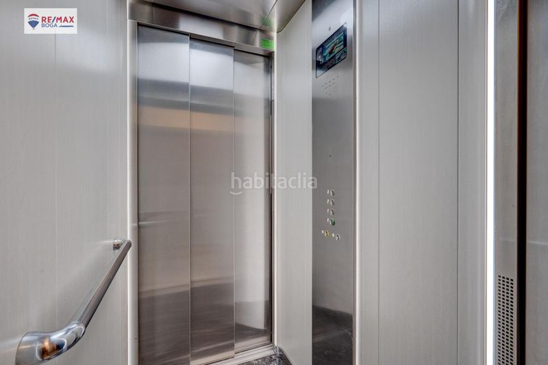 Foto 5047f3d8-8e1e-4ed7-b8be-d566e36baae9. Pis a Zarautz