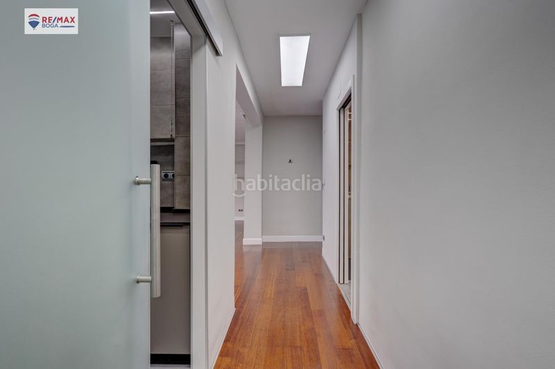 Foto 5d517fe7-cc40-4239-b951-00c836bc2f3e. Pis a Zarautz