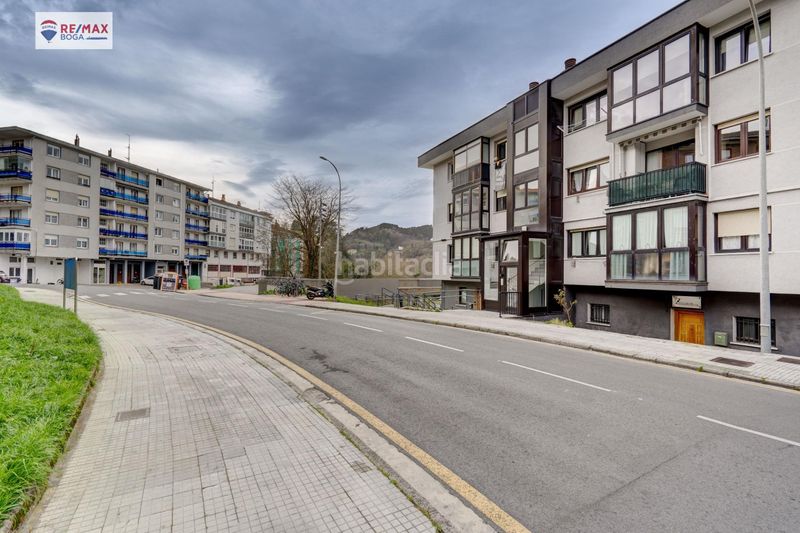 Foto 69505ca7-5f16-4203-95ba-670e1d661dbf. Pis a Zarautz