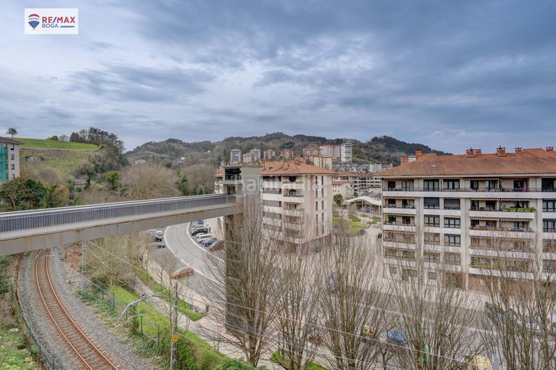 Foto 7c62406f-a52d-4a36-ba99-d0c7ef2d8335. Pis a Zarautz