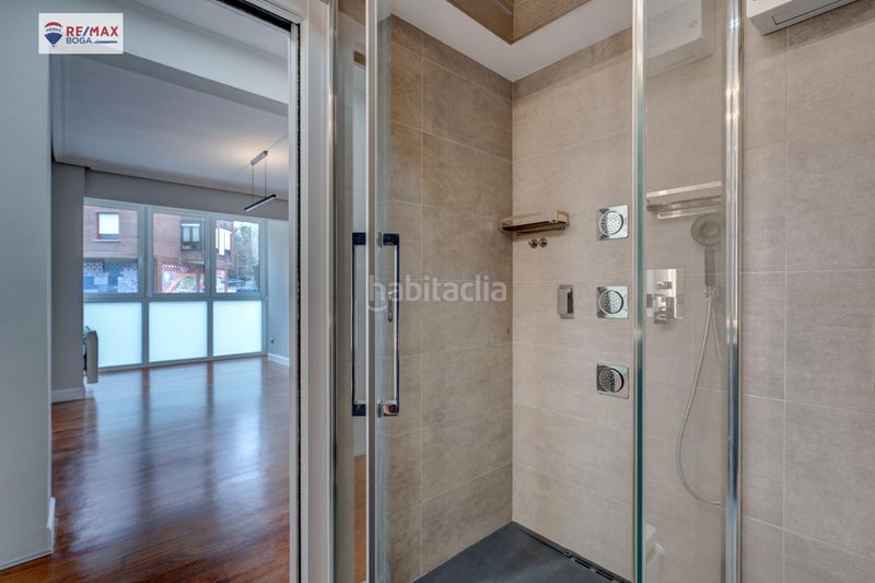 Foto 86283ba8-4208-4043-aacf-bca47e612b37. Pis a Zarautz