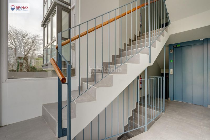 Foto 96dfd7af-929e-4c4c-b29b-b1ae808f1354. Pis a Zarautz