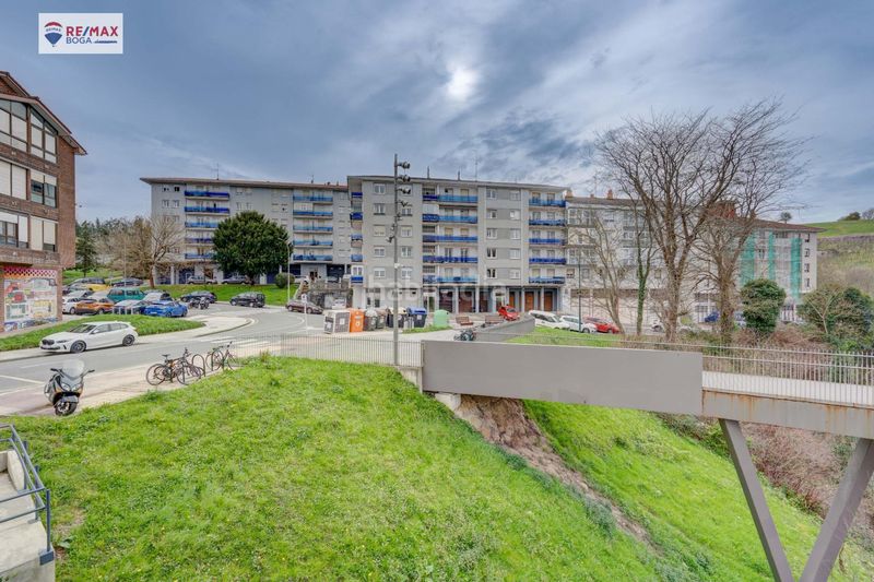 Foto 986af70b-11a7-4aff-a7bd-736082cad958. Pis a Zarautz