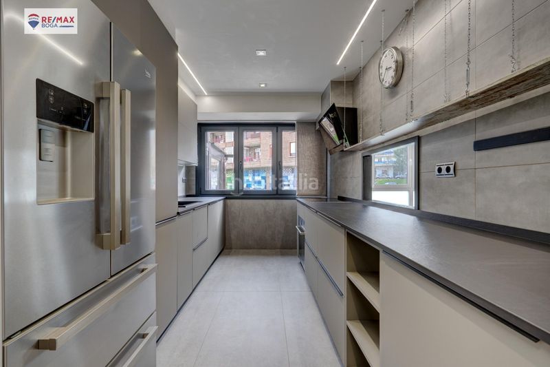 Foto 9b9bea3d-c7d0-4c09-9b2f-65cbe491b324. Pis a Zarautz