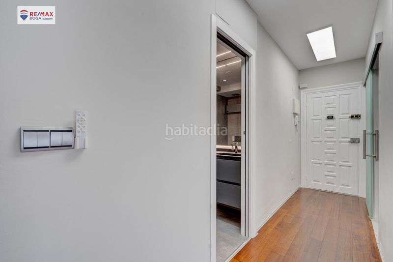 Foto e3a546ca-d307-4806-a608-1e061e16bb55. Pis a Zarautz