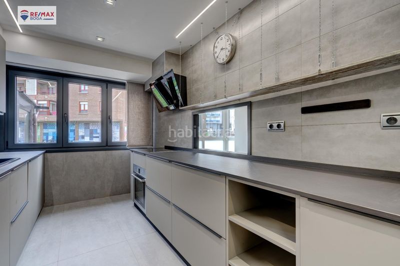 Foto e7dcee71-0fad-463b-b86e-b4c50d8dca50. Pis a Zarautz