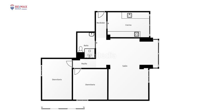 Foto fad5e9e3-7312-4f98-993d-697cf857cc0a. Pis a Zarautz